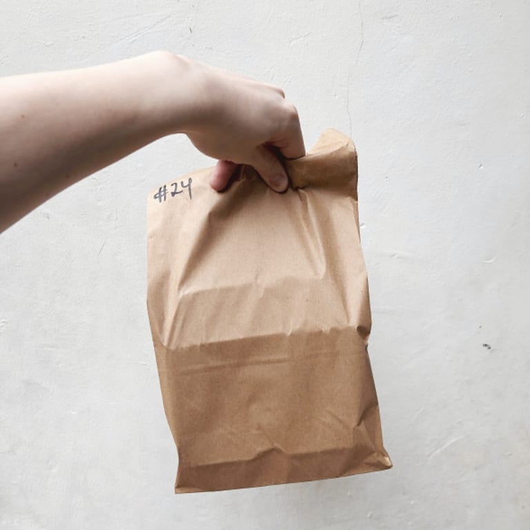Convenient Delivery and Pickup Options for Pho
