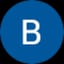  Brian H.