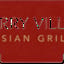 Cherry Village Asian Grill