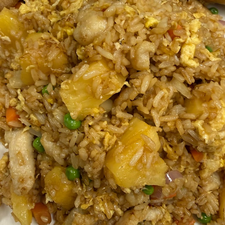 Spicy Mapo Tofu: A Szechuan Delight